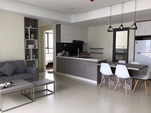 apartment for rent in district 2 D2141231 (3)